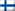 Finland