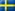 Sweden