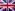 United Kingdom