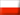 Poland