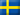 Sweden