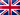 United Kingdom