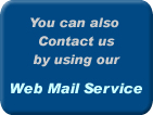 Our web wail service